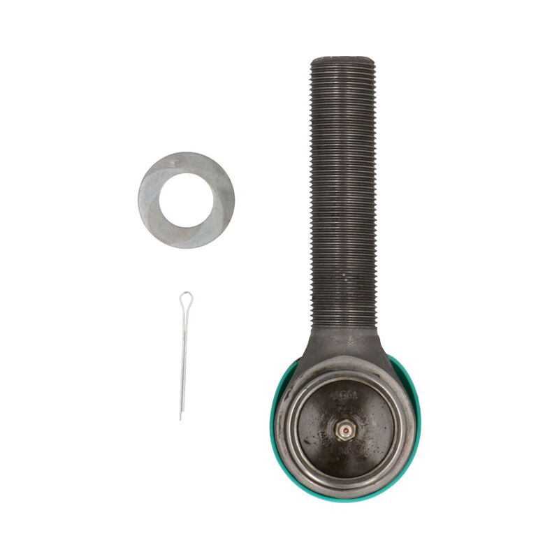 Kit servicio terminal para Tractocami&oacute;n, Marca Hendrickson, compatible con Columbia image number null