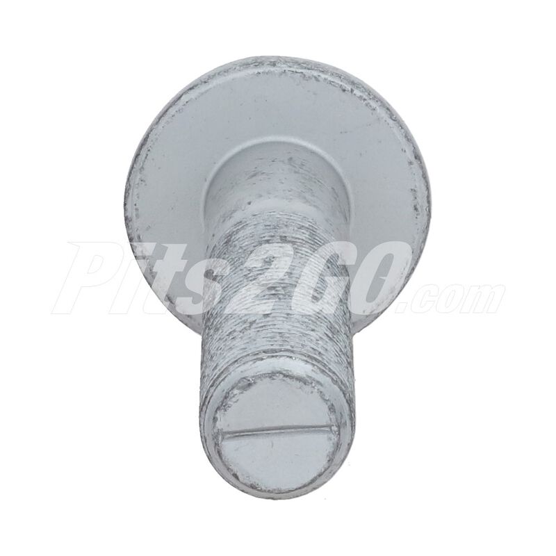 Tornillo para Buses, Marca Mercedes-Benz, compatible con LO715 (Viccino), LO915 (Viccino) image number null