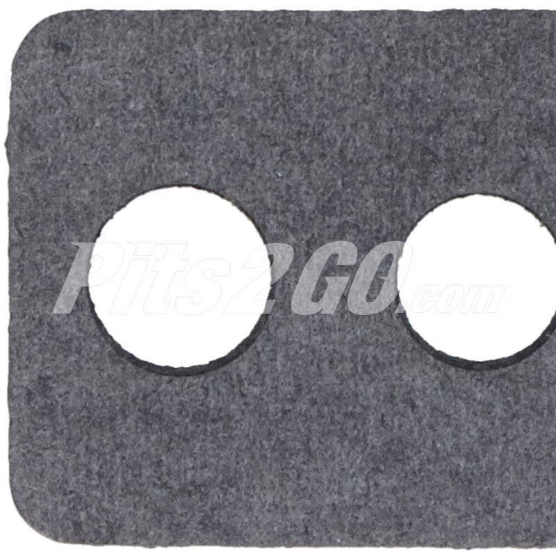 Junta gobernador para Tractocami&oacute;n, Marca Bendix, compatible con Cascadia image number null