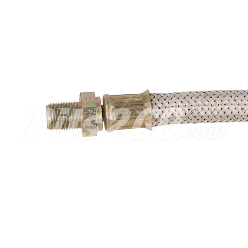 Tubo para Tractocami&oacute;n, Marca Volvo, compatible con FH image number null