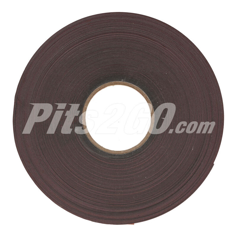 Cinta doble cara 3m , para Remolque, Marca del producto: Great Dane, compatible con: Cajas,N&uacute;mero de parte:,CDP3M image number null