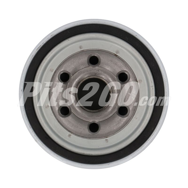 Filtro de aceite, para Cami&oacute;n, Marca del producto: Donaldson, compatible con: Hino,n&uacute;mero de parte:,DNP502413 image number null