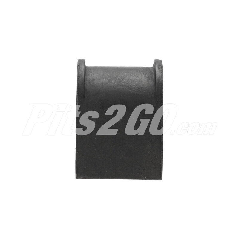 Goma de barra para Vanes, Marca Mercedes-Benz, compatible con Sprinter image number null