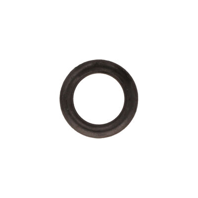 Junta anillo de reten, para Buses, Marca del producto: Freightliner, compatible con: OM364,N&uacute;mero de parte: A5419970645