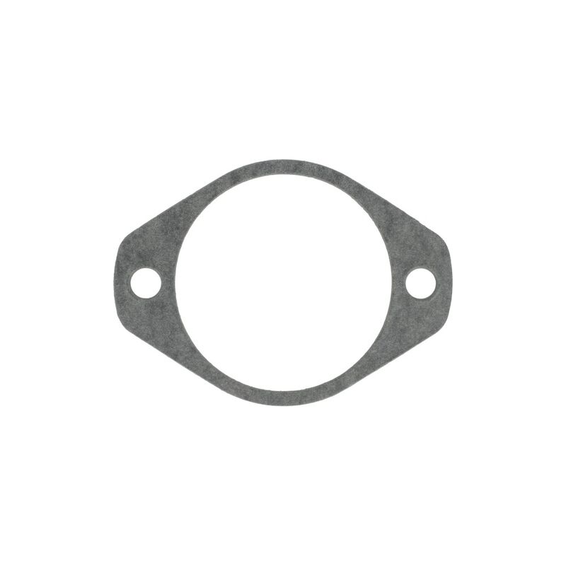 Junta bomba aceite hidr&aacute;ulico, para Tractocami&oacute;n, Marca del producto: Volvo, compatible con: FH,N&uacute;mero de parte: 8161532 image number null