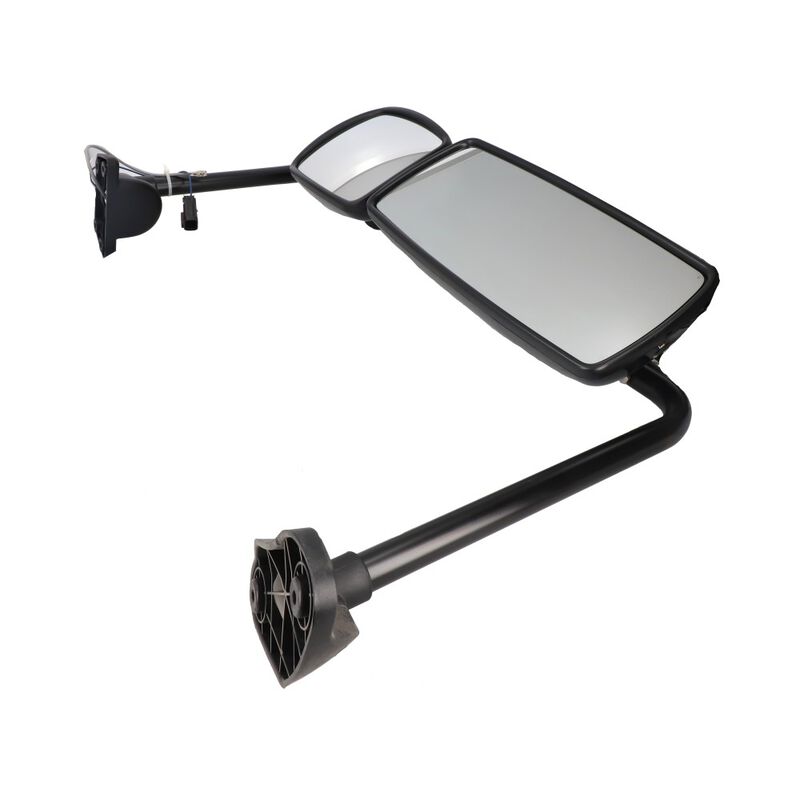 Espejo para Cami&oacute;n, Marca Freightliner, compatible con M2 image number null