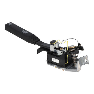 Interruptor luz direcci&oacute;n para Cami&oacute;n, Marca Freightliner, compatible con Business Class