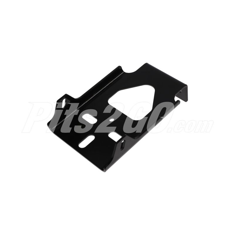 Soporte de parachoques, para Tractocami&oacute;n, Marca del producto: Volvo, compatible con: VNL,n&uacute;mero de parte:,82722750 image number null