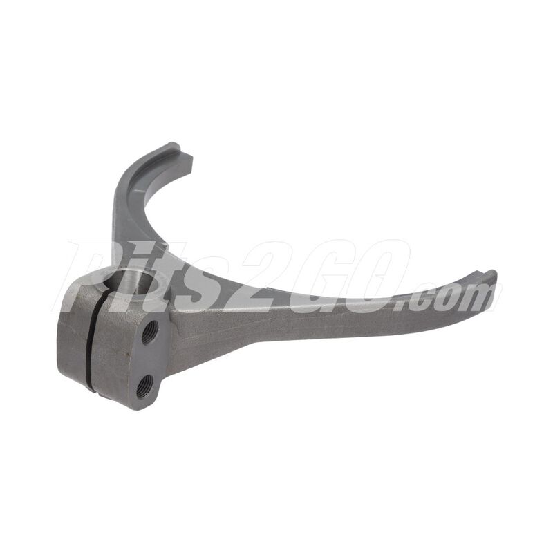 Yugo de cambios para Tractocami&oacute;n, Marca Eaton-Fuller, compatible con FLD112, FLD120 image number null