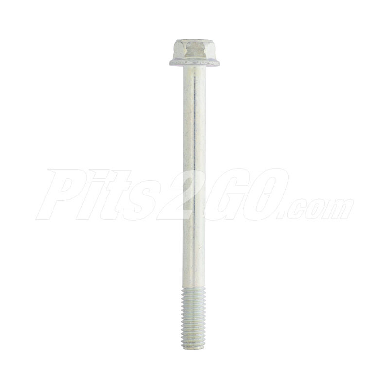 Perno cilindro para Cami&oacute;n, Marca Mitsubishi, compatible con FL360 image number null