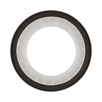 Anillo de junta para eje ci., para Tractocami&oacute;n, Marca del producto: Freightliner, compatible con: Citaro,N&uacute;mero de parte: ELR354090