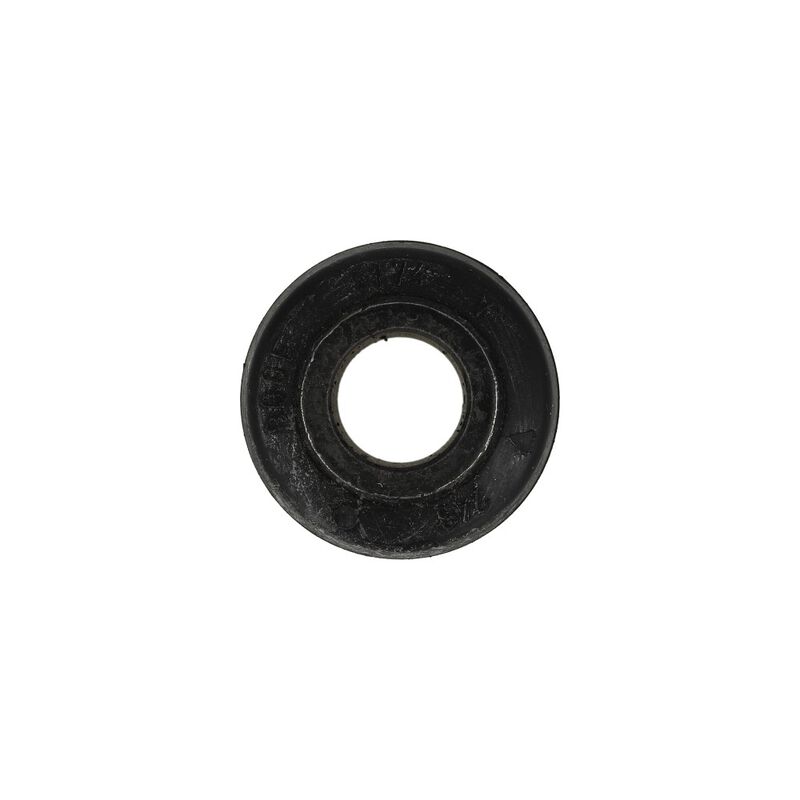 Buje de barra para camión, Marca Mercedes-Benz, compatible con Unimog image number null