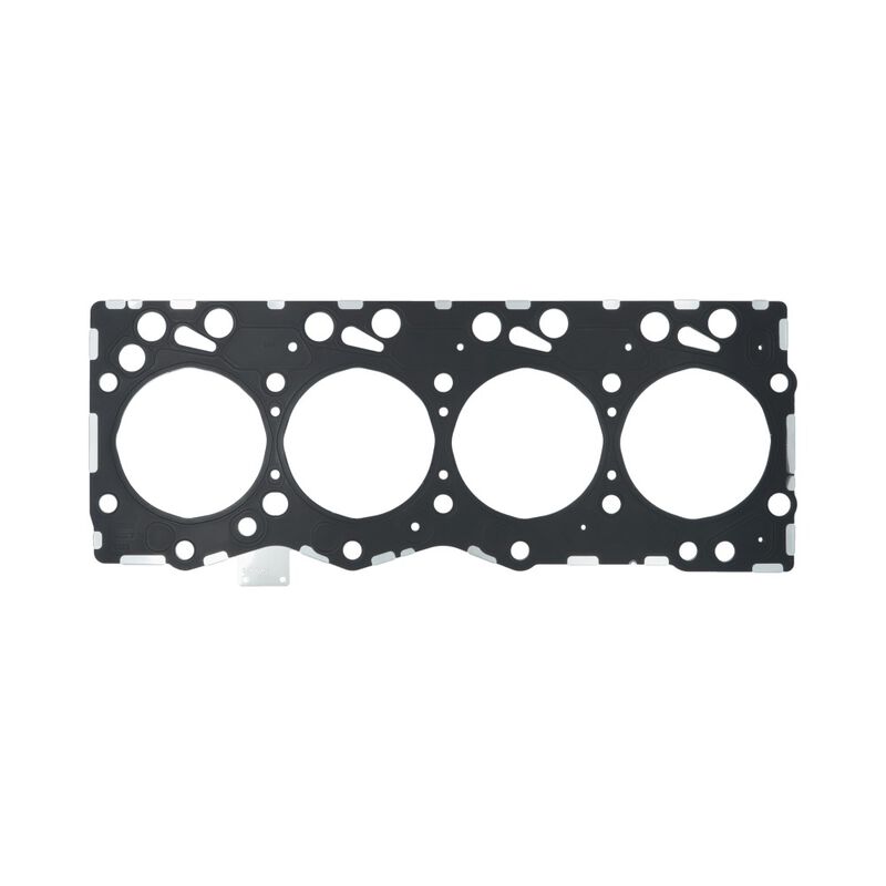 Junta, cilindro direcci&oacute;n, para Tractocami&oacute;n, Marca del producto: Cummins, compatible con: T300,T370,n&uacute;mero de parte:,2830706 image number null