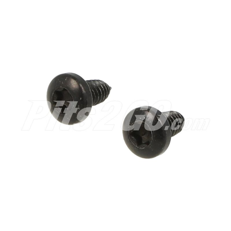 Perilla v&aacute;lvula de velocidades para Tractocami&oacute;n, Marca Eaton-Fuller, compatible con Cascadia image number null