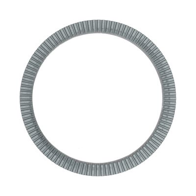 Anillos impulsos para Camión, Marca Mitsubishi, compatible con Business Class