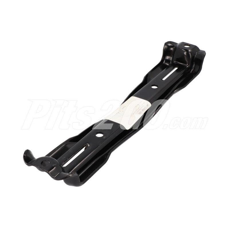 Soporte de batería para Camión, Marca Freightliner, compatible con M2 image number null