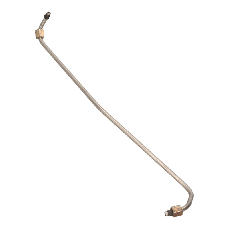 Tuber&iacute;a de presi&oacute;n para Buses, Marca Mercedes-Benz, compatible con OM457 image number null