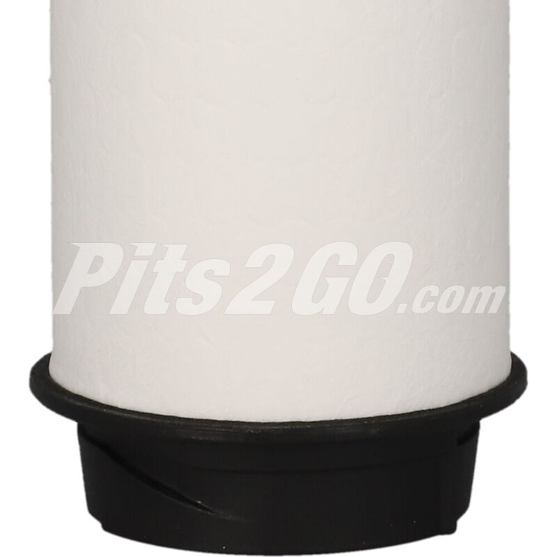 Filtro de combustible para sistema de urea, para Cami&oacute;n, Marca del producto: Mitsubishi, compatible con: FL360,N&uacute;mero de parte: MBFML239124 image number null