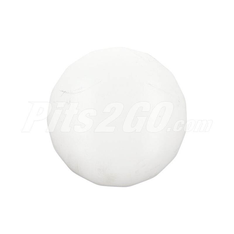 Filtro de aceite, para Tractocamión, Marca del producto: Volvo, compatible con: D12,Número de parte: 21707134 image number null