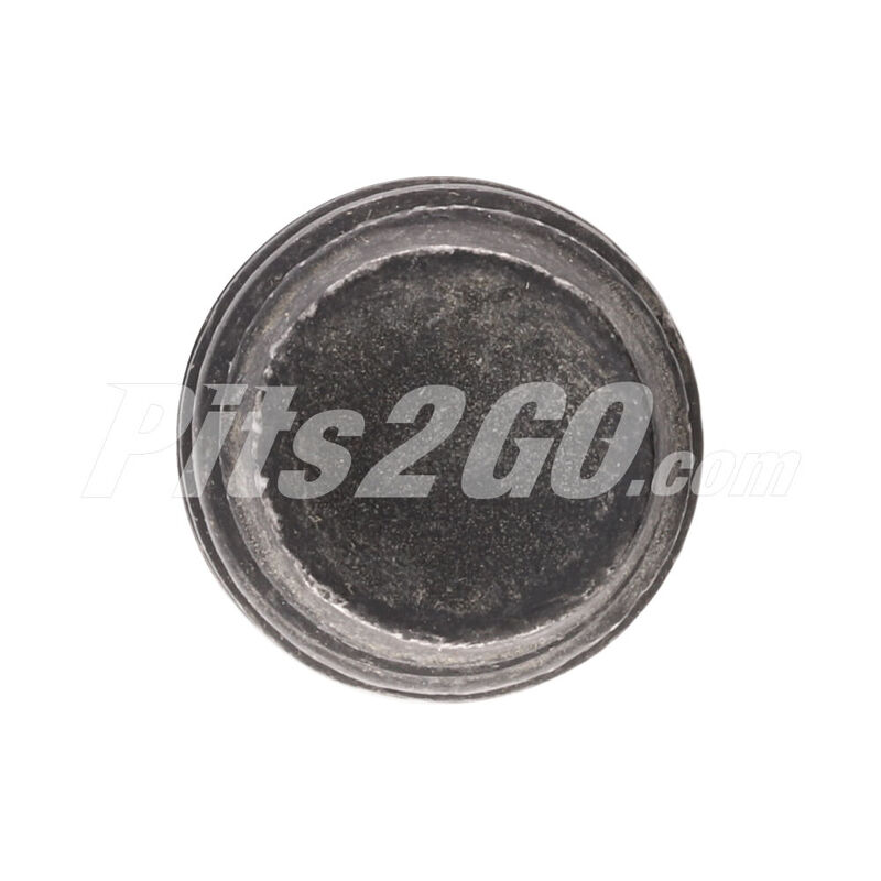 Pasador para Tractocami&oacute;n, Marca Conmet, compatible con Cascadia image number null