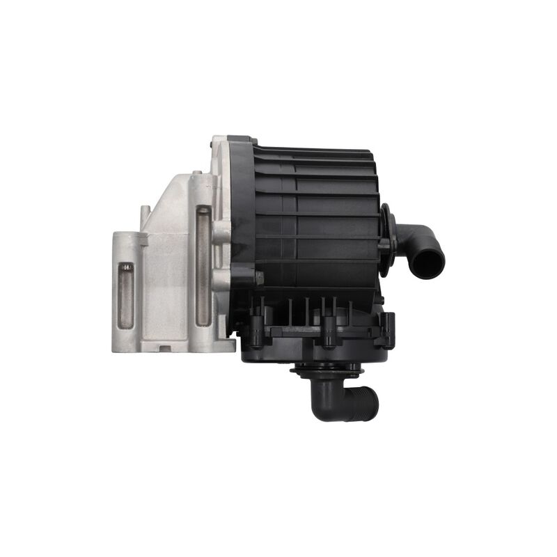 Enfriador para Tractocami&oacute;n, Marca Volvo, compatible con D13 image number null