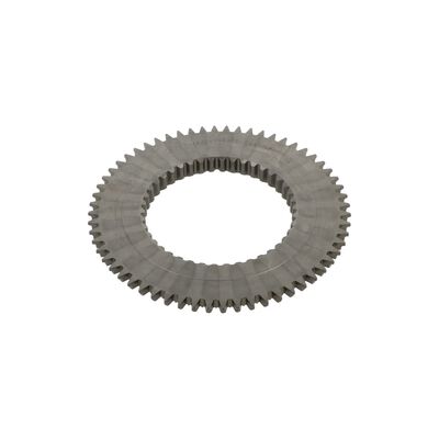 Sincronizador para Tractocami&oacute;n, Marca Freightliner, compatible con Gen&eacute;rico