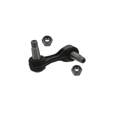 Brazo de barra estabilizadora del multego para Buses, Marca Mercedes-Benz, compatible con OM 460 (pasaje) e  IBC