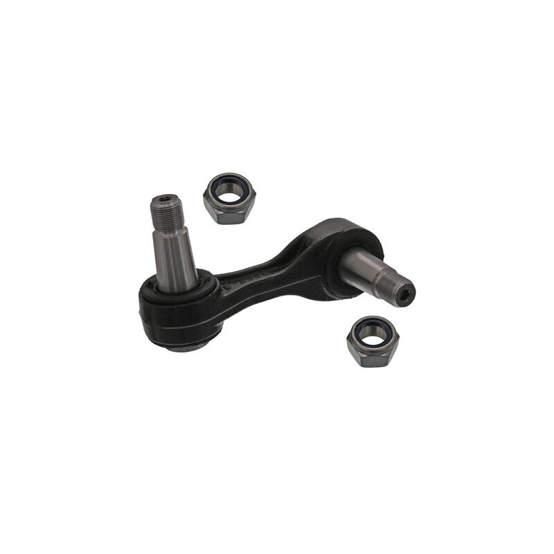 Brazo de barra estabilizadora del multego para Buses, Marca Mercedes-Benz, compatible con OM 460 (pasaje) e  IBC image number null