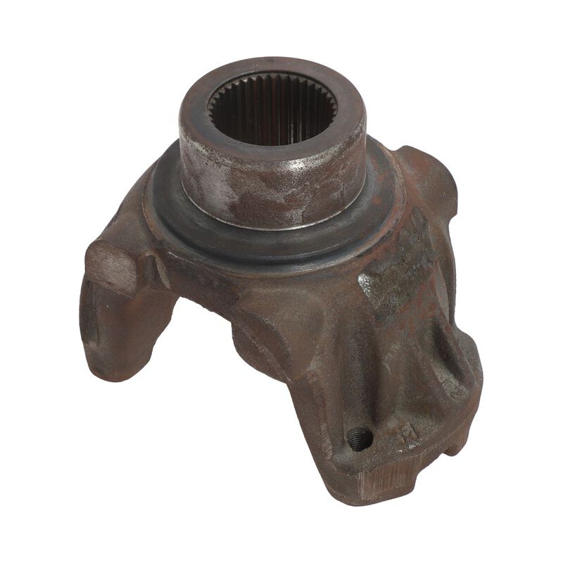 Reten yugo para Tractocami&oacute;n, Marca Meritor, compatible con Gen&eacute;rico image number null