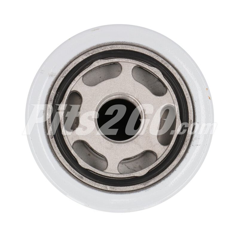 Filtro de combustible enroscable para Tractocami&oacute;n, Marca Donaldson, compatible con Gen&eacute;rico image number null