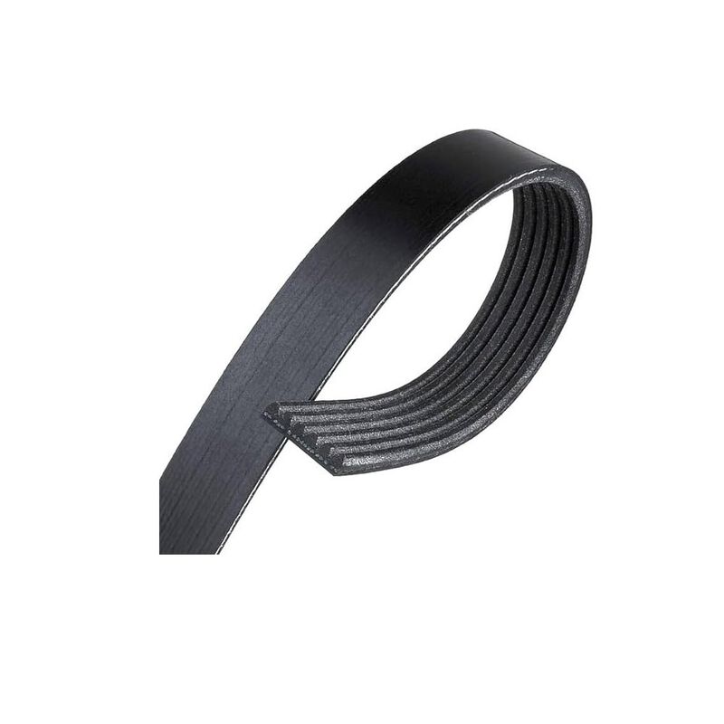 Banda calefacci&oacute;n aire acondicionado para Tractocami&oacute;n, Marca Freightliner, compatible con FL112 image number null