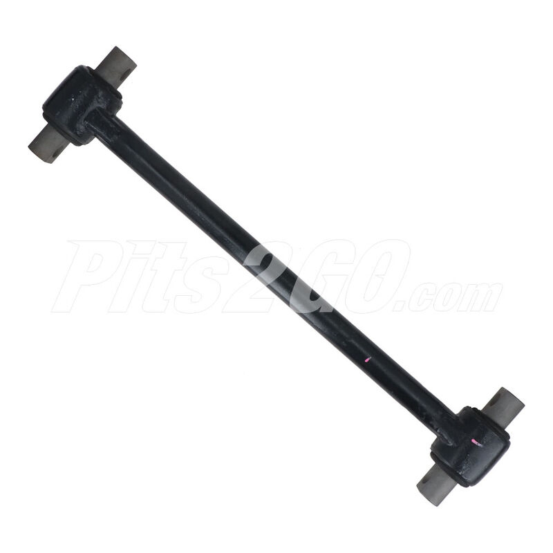 Control suspensi&oacute;n para Tractocami&oacute;n, Marca Hendrickson, compatible con Gen&eacute;rico image number null