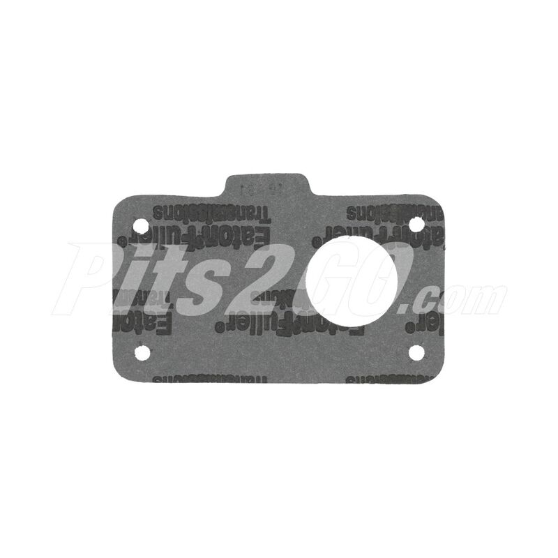 Junta v&aacute;lvula para Tractocami&oacute;n, Marca Eaton-Fuller, compatible con FLD112, FLD120 image number null