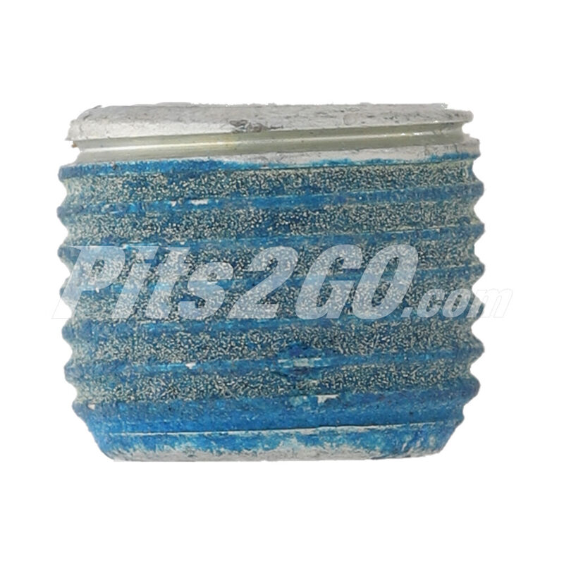 Inyector de combustible para Cami&oacute;n, Marca Mitsubishi, compatible con FL360 image number null