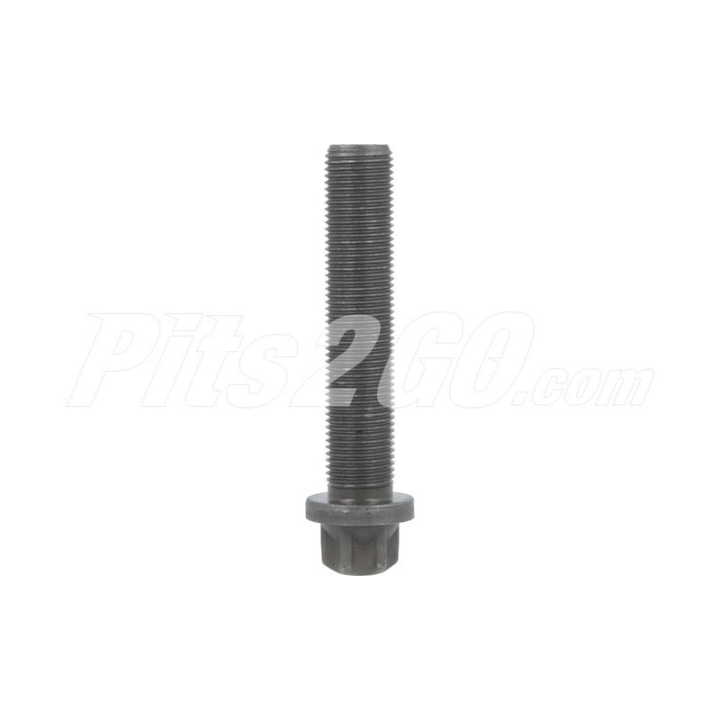 Tornillo de seis para Tractocami&oacute;n, Marca Volvo, compatible con FH image number null