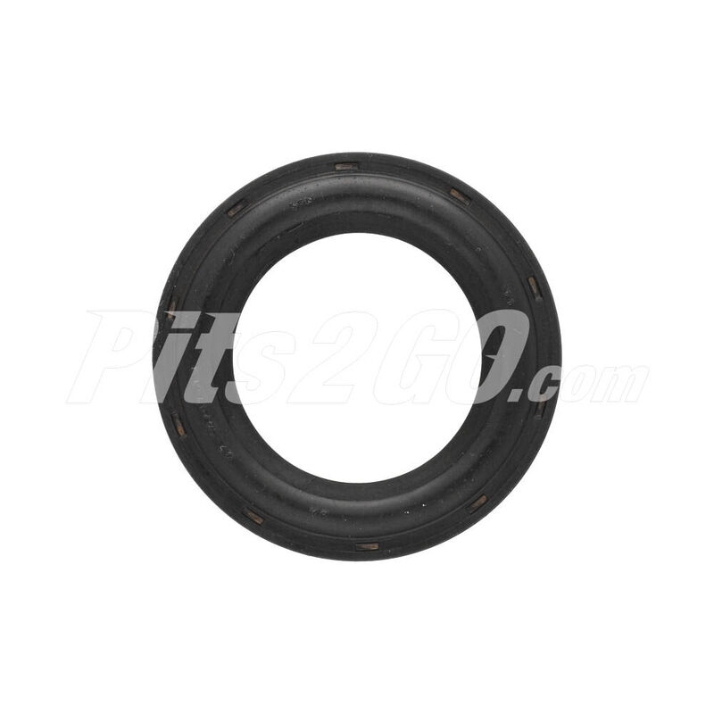 Sello para Cami&oacute;n, Marca Mitsubishi, compatible con Sterling 360 image number null