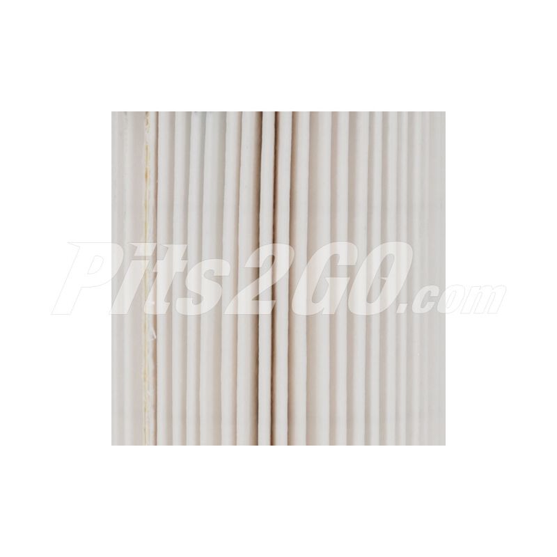 Filtro de combustible, para Tractocami&oacute;n, Marca del producto: Volvo, compatible con: FH,N&uacute;mero de parte: 24137737 image number null