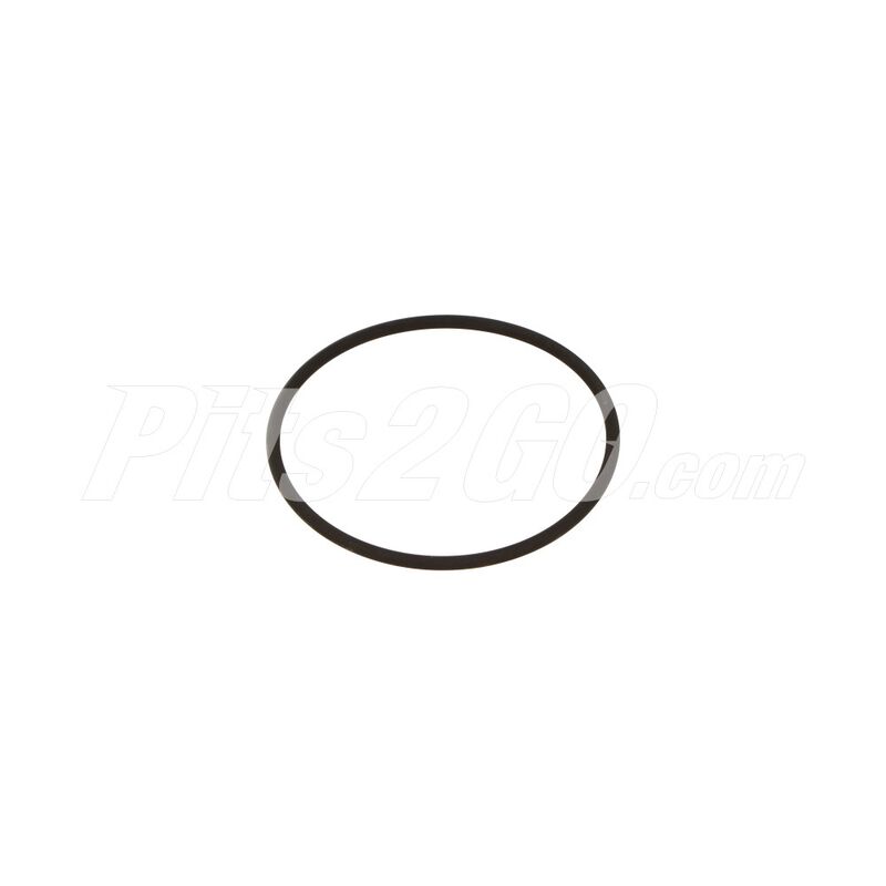 Anillo t&oacute;rico para Tractocami&oacute;n, Marca Volvo, compatible con FE,FH,FL,FM image number null