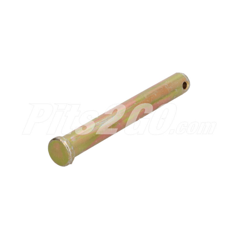 Perno pasador para Tractocami&oacute;n, Marca Freightliner, compatible con Columbia image number null