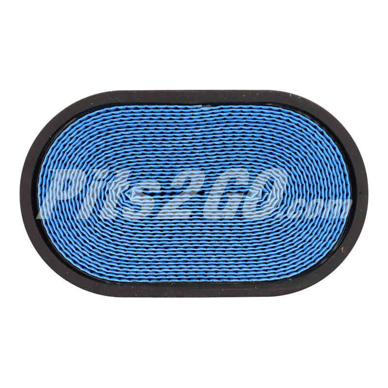 Filtro de aire, para Cami&oacute;n, Marca del producto: Mitsubishi, compatible con: FL360,n&uacute;mero de parte:,MBFML242294 image number null