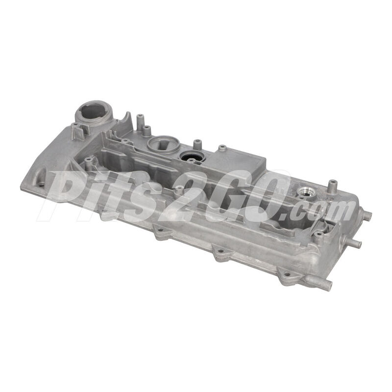 Tapa culata para Vanes, Marca Mercedes-Benz, compatible con Sprinter image number null