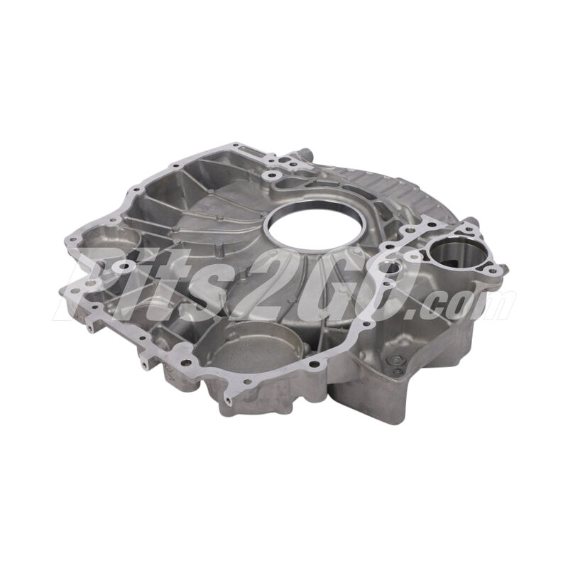 Caja engranaje para Tractocami&oacute;n, Marca Detroit Diesel, compatible con Serie 60 image number null