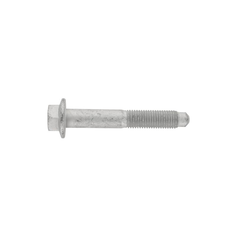 Tornillo m 20 x 120 x 132.2 para Tractocami&oacute;n, Marca Volvo, compatible con FH image number null