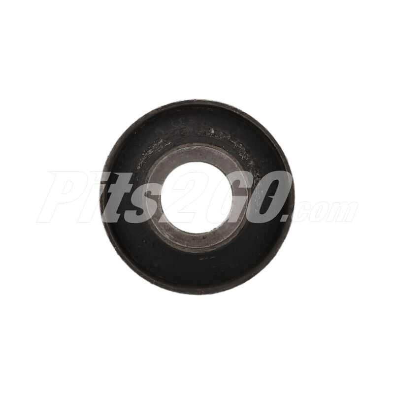 Buje y casquillo armado para Buses, Marca Mercedes-Benz, compatible con Midibus image number null