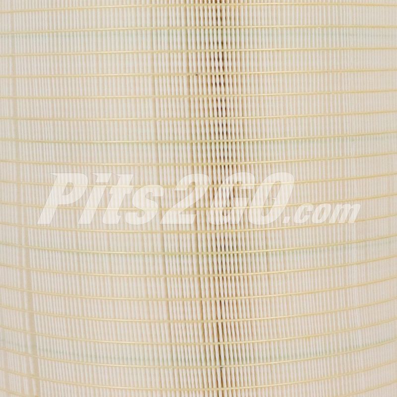 Filtro de aire, para Tractocami&oacute;n, Marca del producto: Volvo, compatible con: FH,N&uacute;mero de parte: 21715813 image number null