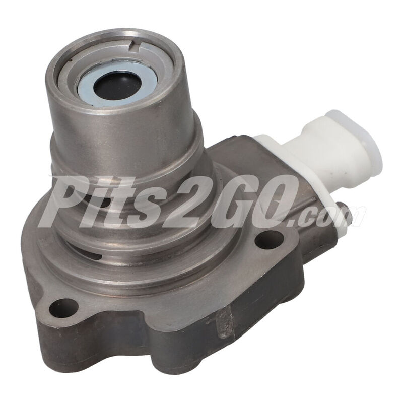 Válvula de pura para Tractocamión, Marca Bendix, compatible con Cascadia image number null