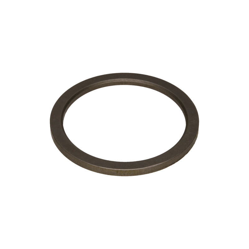 Espaciador para Tractocami&oacute;n, Marca Eaton-Fuller, compatible con FLD112, FLD120 image number null