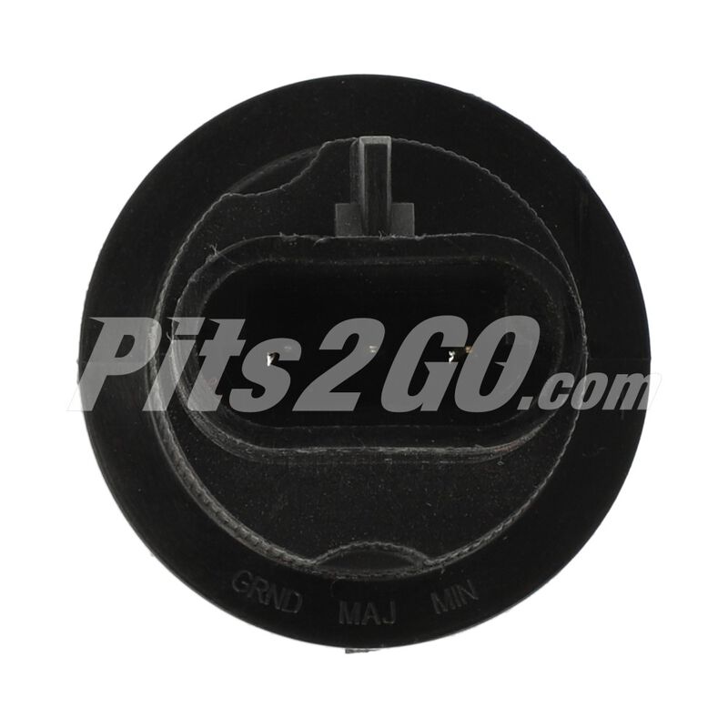 Soporte para Cami&oacute;n, Marca Grote, compatible con Business Class image number null