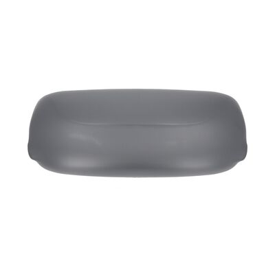 Cubierta para Tractocami&oacute;n, Marca Mack Truck, compatible con FH