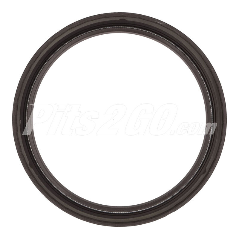 Anillo ret&eacute;n para Buses, Marca Mercedes-Benz, compatible con O371, O400 image number null